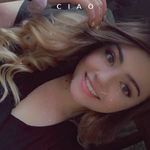 Meet your Posher, Abbrielle